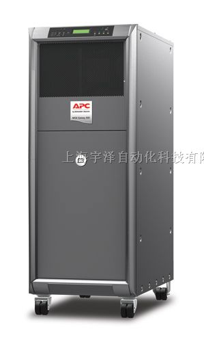 SURT6000UXICH不间断电源/UPS\报价 APC/