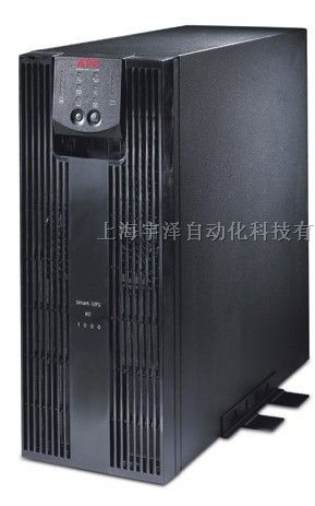 SUVTP30KH不间断电源 配置\参数及报价/