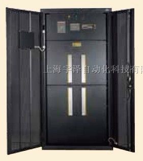 US11R-0020不间断电源 技术质询!报价/代理