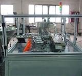 东莞深圳惠州珠海多工位自动扭螺丝机厂家 价格 品牌