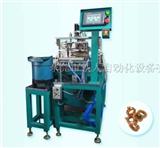 东莞惠州珠海步进电机线圈自动焊锡机厂家 价格 品牌