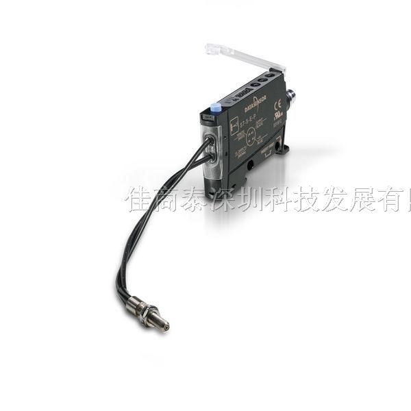 供应Datalogic光钎放大器