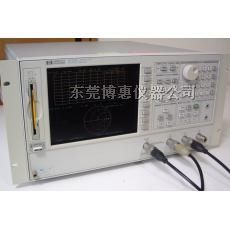 供应~!!惠普8753E,HP8753*网络分析仪
