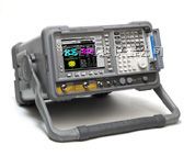 供应~!!AGILENT E4405B频谱分析仪
