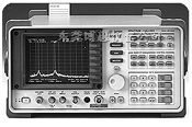 供应~!!HP8561E,HP8560A频谱分析仪