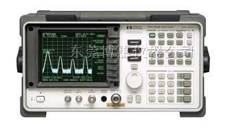 供应~!!HP8563A,HP8563E频谱分析仪