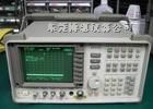 供应~!! 惠普8565E,HP8565E频谱分析仪