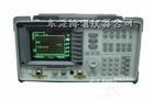 供应~!!IFR2398,IFR2398频谱分析仪
