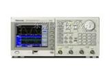 ~!! 惠普89441A,HP89441A动态信号分析仪