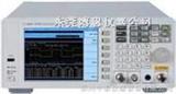 !Agilent N9320A/B射频频谱分析仪9kHz-3GHz