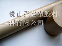 pi棒价格