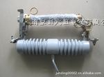 *销售ABB跌落式熔断器NCX-200-12.5KA