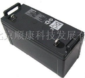 沈阳松下铅酸蓄电池（中国）总经销