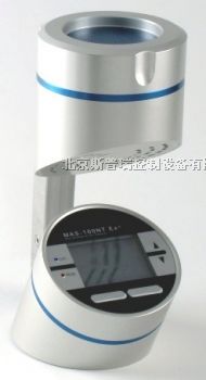 供应瑞士MVB MAS-100 NT Ex经典采样器