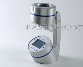 供应瑞士MVB MAS-100 NT经典采样器