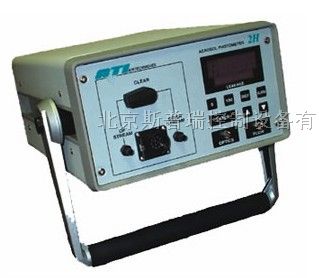 供应美国ATI TDA-2H 数字式光度计（过滤器检漏仪）