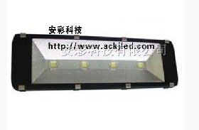 供应250w泛光灯