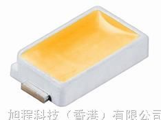 供应三星LED5630白光贴片灯珠