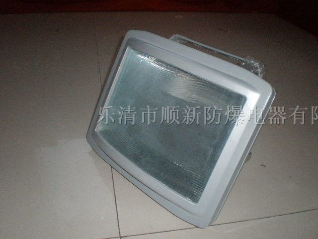 供应NSC9700*眩通路灯||NSC9720||NST9720铁路隧道灯
