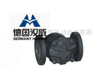 *杠杆浮球式疏水阀，*杠杆浮球式疏水阀长*