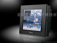 供应kinco MT4523T触摸屏