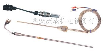 供应安顺市电站*热电偶产地/一体化热电偶销售