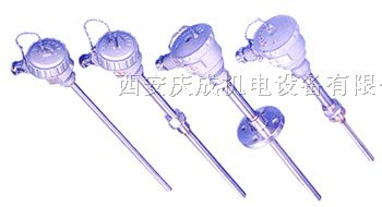 供应黄石高压精密压力表价格/特种隔膜耐震压力表应用