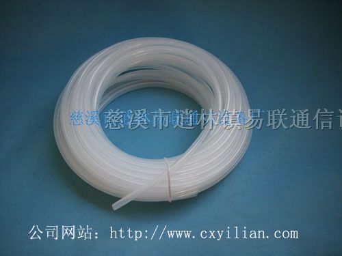 供应批发！光纤保护管、裸纤保护管、护纤管