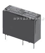 供应5*-1A-E DC24V 原装OMLON继电器