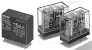 供应G2R-1 D*8V原装OMLON继电器