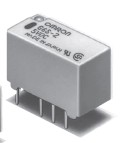 供应G6S-2 DC5V原装OMLON继电器