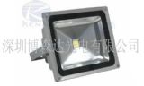 LED投光灯