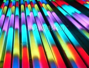 供应LED数码管价格详情如何选购*照明