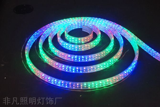 LED灯带 *价供应