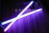 LED全彩数码管LED单色护栏管LED护栏管质保两年