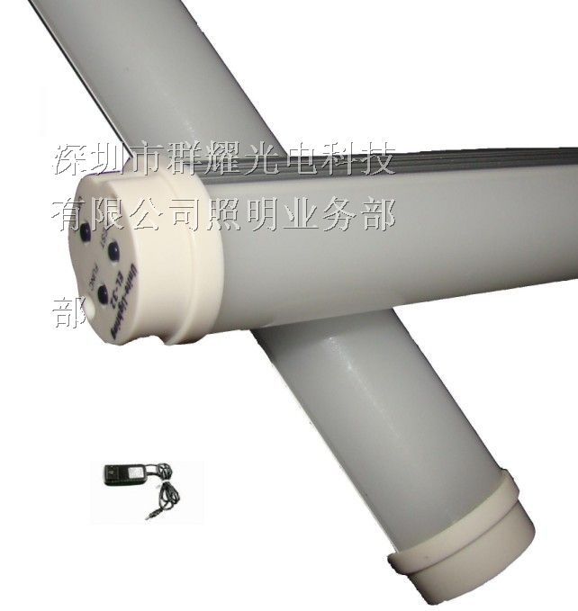 LED*灯管价格