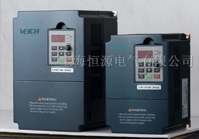 闵行变频器维修