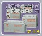 汤浅蓄电池报价/石家庄汤浅蓄电池