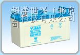 汤浅蓄电池报价/邯郸汤浅蓄电池