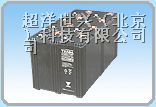 汤浅蓄电池报价/武安汤浅蓄电池