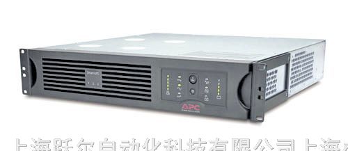 供应APC UPS电源SRC10000XLICH报价