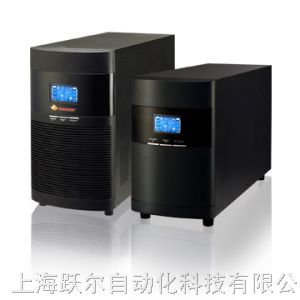 供应上海山特UPS不间断电源 C3K