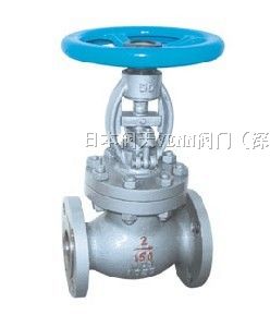 供应台湾富山氧气截止阀，台湾东光氧气截止阀