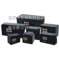 M2AL100-12|梅兰日兰蓄电池|M2AL65-12