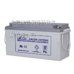 12V100AH理士蓄电池|理士电池DJM