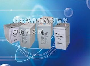 山东圣阳蓄电池圣阳蓄电池SP100-12SP65-12