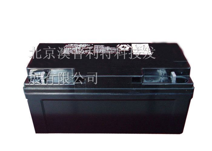星怡蓄电池报价星怡蓄电池12V100AH12V65AH12V38AH