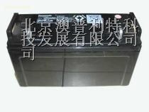 山特蓄电池12V24AH山特蓄电池12V38AH12V100AH