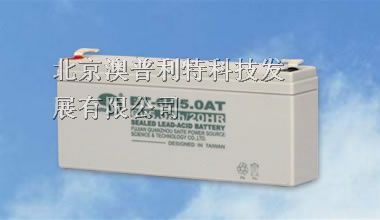 赛特蓄电池福建赛特蓄电池BT-HSE100-1265-12