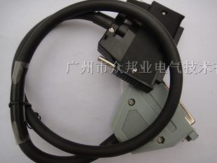三菱cc-link AC05TB-E/端子排*电缆 *优质
